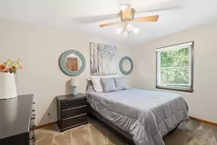 10750 Bentley Pass Ln, Symmes Township, OH 45140 - Photo 19