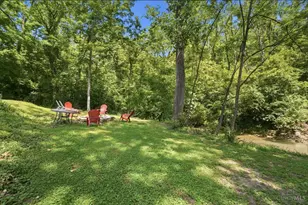 10750 Bentley Pass Ln, Symmes Township, OH 45140 - Photo 61