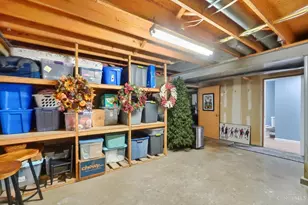 10750 Bentley Pass Ln, Symmes Township, OH 45140 - Photo 47