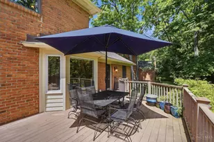 10750 Bentley Pass Ln, Symmes Township, OH 45140 - Photo 51