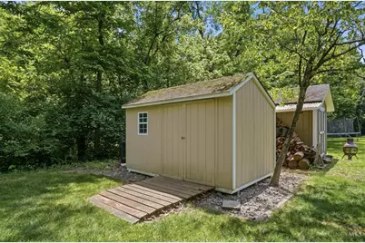 10750 Bentley Pass Lane, Symmes Township, OH 45140 - Photo 57