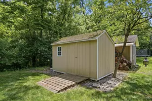 10750 Bentley Pass Ln, Symmes Township, OH 45140 - Photo 57