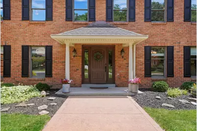10750 Bentley Pass Lane, Symmes Township, OH 45140 - Photo 3