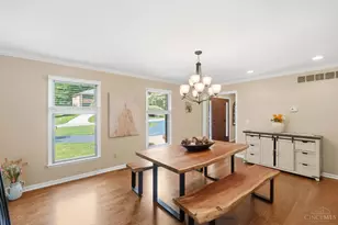 10750 Bentley Pass Ln, Symmes Township, OH 45140 - Photo 5