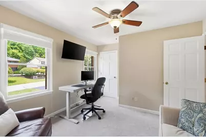 10750 Bentley Pass Lane, Symmes Township, OH 45140 - Photo 39