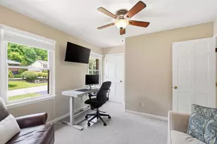 10750 Bentley Pass Ln, Symmes Township, OH 45140 - Photo 39