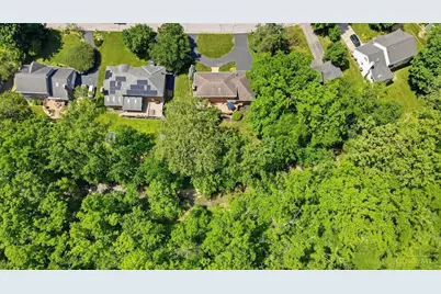 10750 Bentley Pass Lane, Symmes Township, OH 45140 - Photo 65