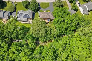 10750 Bentley Pass Ln, Symmes Township, OH 45140 - Photo 65