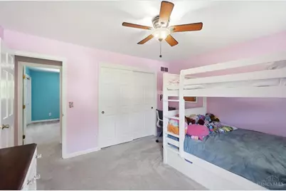 10750 Bentley Pass Lane, Symmes Township, OH 45140 - Photo 37