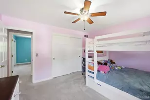 10750 Bentley Pass Ln, Symmes Township, OH 45140 - Photo 37
