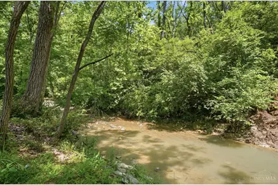 10750 Bentley Pass Lane, Symmes Township, OH 45140 - Photo 63