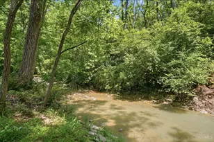 10750 Bentley Pass Ln, Symmes Township, OH 45140 - Photo 63