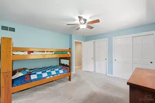 10750 Bentley Pass Ln, Symmes Township, OH 45140 - Photo 33
