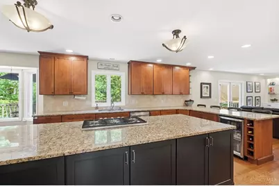 10750 Bentley Pass Lane, Symmes Township, OH 45140 - Photo 13