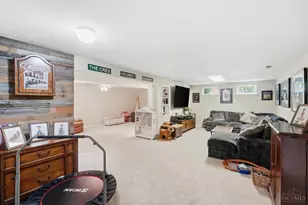 10750 Bentley Pass Ln, Symmes Township, OH 45140 - Photo 41