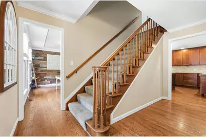 10750 Bentley Pass Lane, Symmes Township, OH 45140 - Photo 23