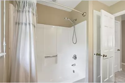 10750 Bentley Pass Lane, Symmes Township, OH 45140 - Photo 35
