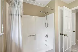 10750 Bentley Pass Ln, Symmes Township, OH 45140 - Photo 35