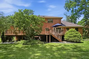 10750 Bentley Pass Ln, Symmes Township, OH 45140 - Photo 49