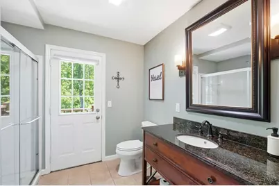 10750 Bentley Pass Lane, Symmes Township, OH 45140 - Photo 21