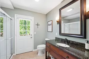 10750 Bentley Pass Ln, Symmes Township, OH 45140 - Photo 21