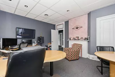 5545 Madison Road, Cincinnati, OH 45227 - Photo 25