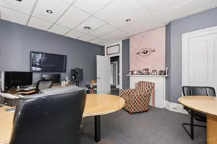 5545 Madison Rd, Cincinnati, OH 45227 - Photo 25
