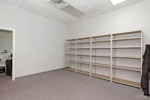 5545 Madison Rd, Cincinnati, OH 45227 - Photo 45