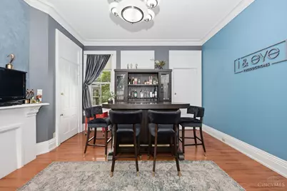 5545 Madison Road, Cincinnati, OH 45227 - Photo 17