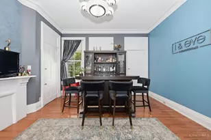 5545 Madison Rd, Cincinnati, OH 45227 - Photo 17