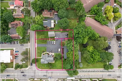 5545 Madison Road, Cincinnati, OH 45227 - Photo 53