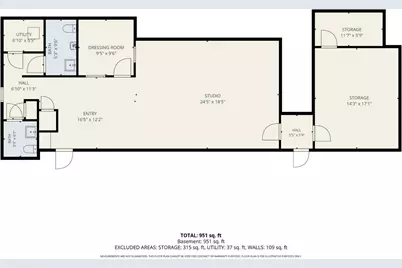 5545 Madison Road, Cincinnati, OH 45227 - Photo 41