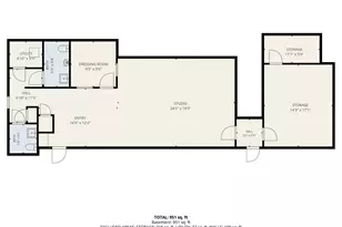 5545 Madison Rd, Cincinnati, OH 45227 - Photo 41