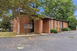 5545 Madison Rd, Cincinnati, OH 45227 - Photo 39