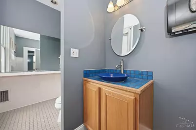 5545 Madison Road, Cincinnati, OH 45227 - Photo 29
