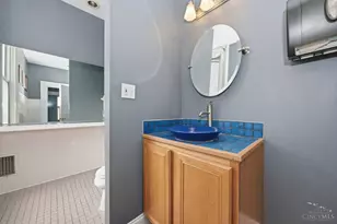 5545 Madison Rd, Cincinnati, OH 45227 - Photo 29