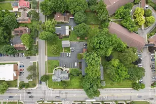 5545 Madison Rd, Cincinnati, OH 45227 - Photo 55
