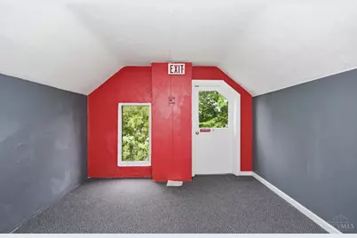5545 Madison Road, Cincinnati, OH 45227 - Photo 35