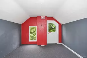 5545 Madison Rd, Cincinnati, OH 45227 - Photo 35
