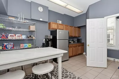 5545 Madison Road, Cincinnati, OH 45227 - Photo 19