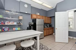 5545 Madison Rd, Cincinnati, OH 45227 - Photo 19
