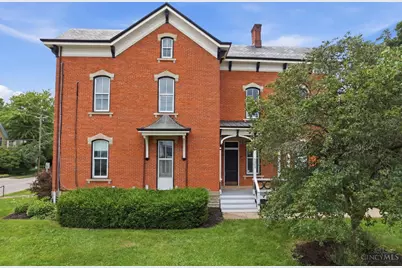 5545 Madison Road, Cincinnati, OH 45227 - Photo 51