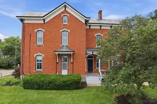 5545 Madison Rd, Cincinnati, OH 45227 - Photo 51