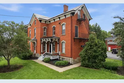 5545 Madison Road, Cincinnati, OH 45227 - Photo 5