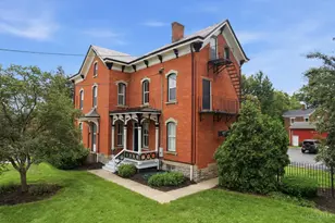 5545 Madison Rd, Cincinnati, OH 45227 - Photo 5