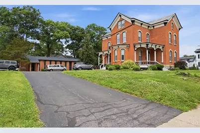 5545 Madison Road, Cincinnati, OH 45227 - Photo 37
