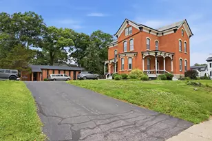 5545 Madison Rd, Cincinnati, OH 45227 - Photo 37