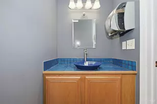 5545 Madison Rd, Cincinnati, OH 45227 - Photo 21