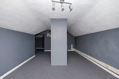 5545 Madison Road, Cincinnati, OH 45227 - Photo 33