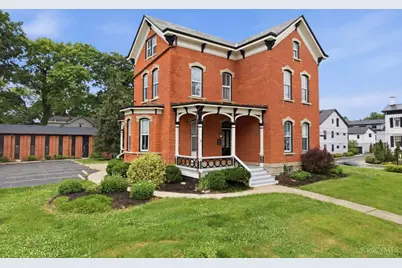 5545 Madison Road, Cincinnati, OH 45227 - Photo 7